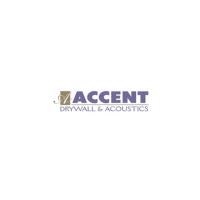 Accent Drywall & Acoustics image 1
